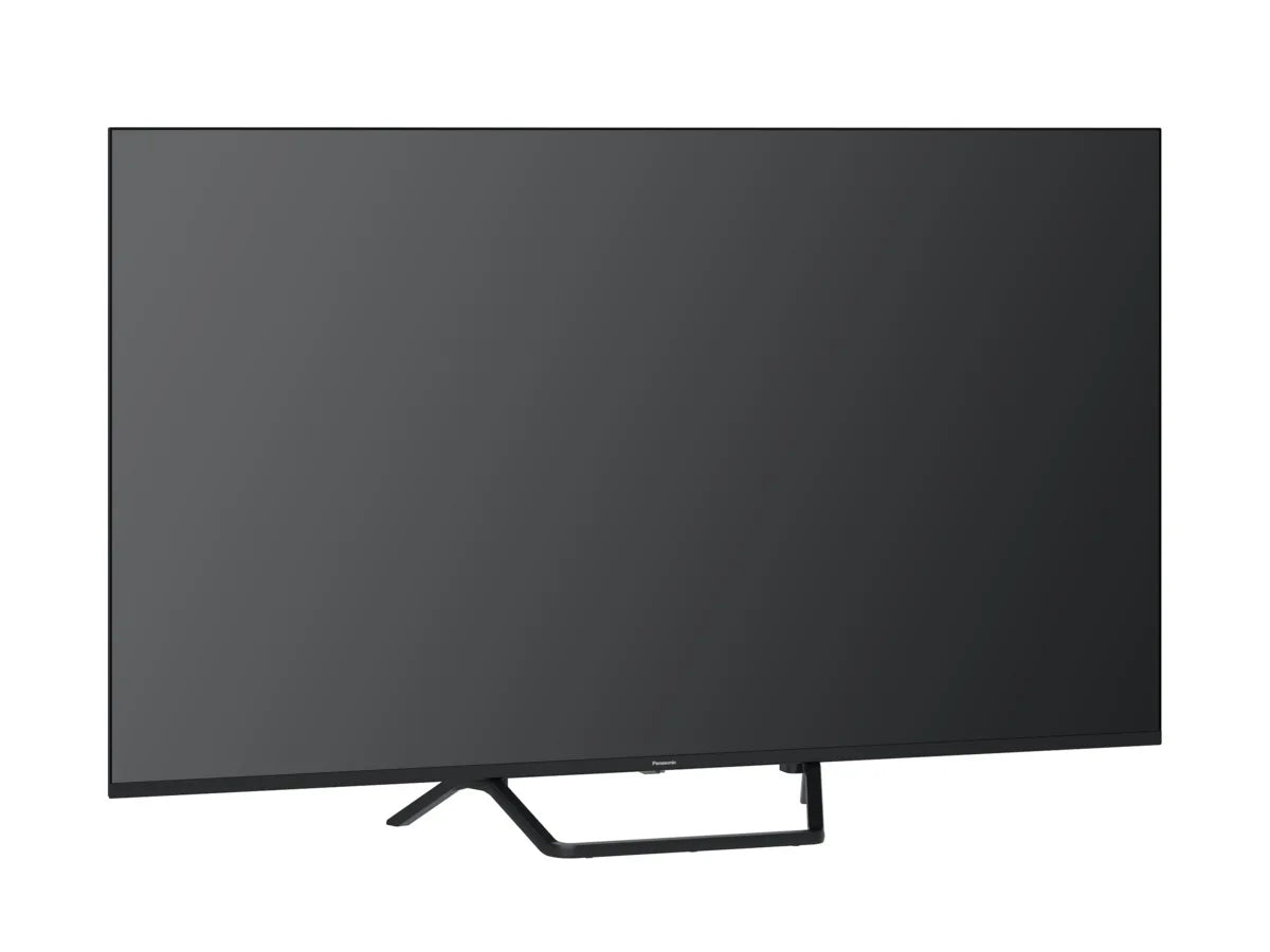 Panasonic TV-55W95BEG