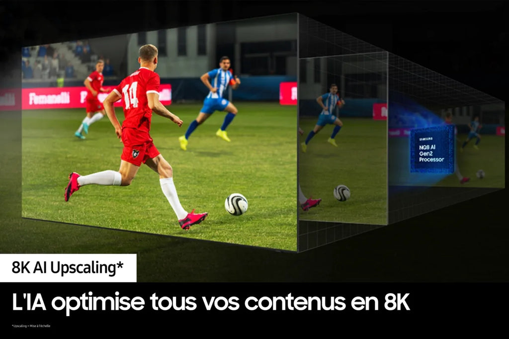 Samsung TQ85QN800D
