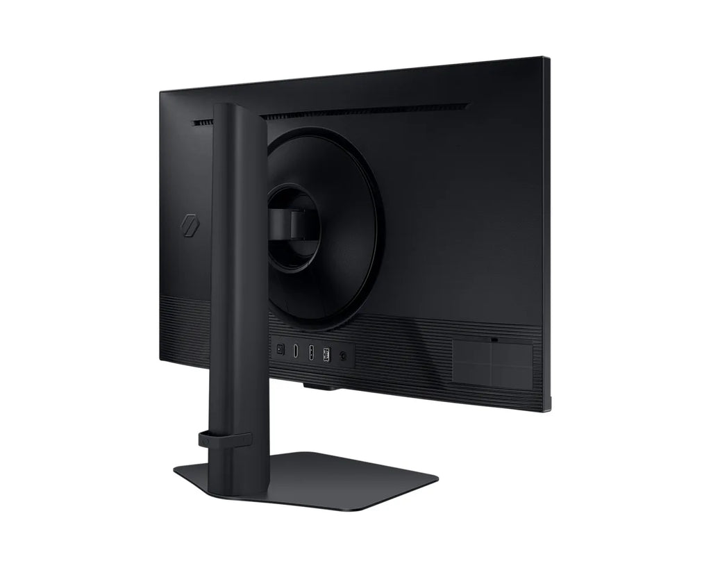 Samsung Odyssey G5 - G50D 32"