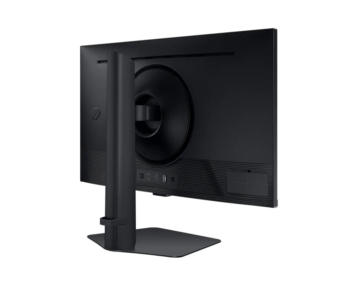 Samsung Odyssey G5 - G50D 32"