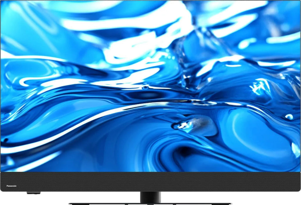 Panasonic TV-42Z90B