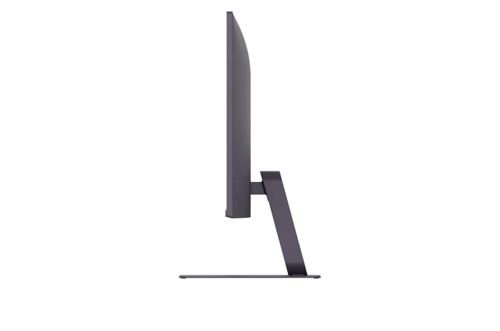 LG Electronics UltraGear 24G411A-B