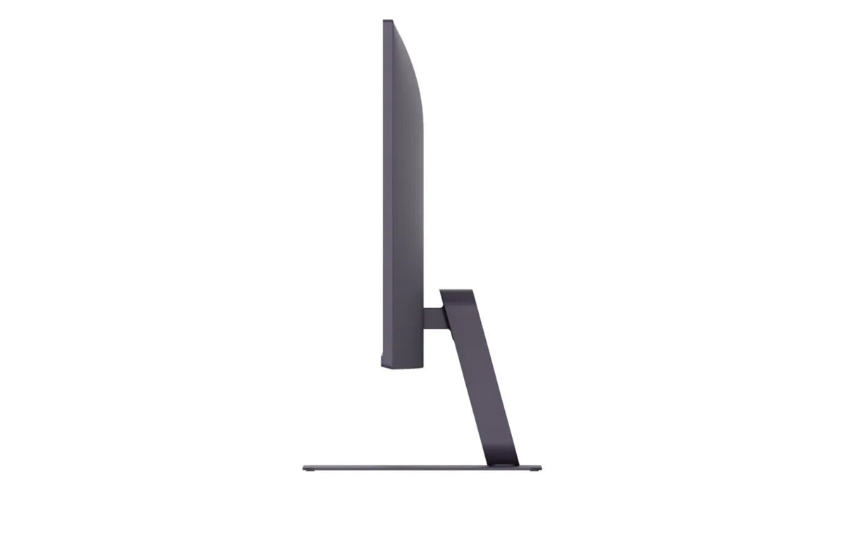 LG Electronics UltraGear 24G411A-B