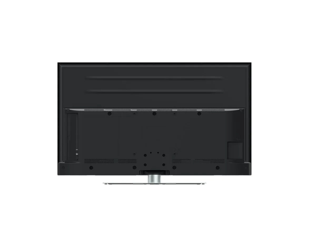 Panasonic TV-43W93AE6