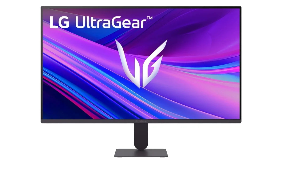 LG Electronics UltraGear 27G411A-B