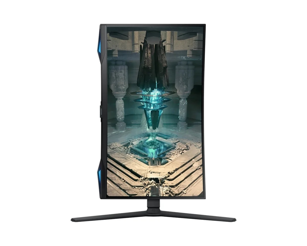 Samsung Odyssey G6 - G65B 32"