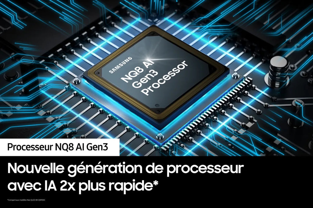 Samsung TQ75QN900D