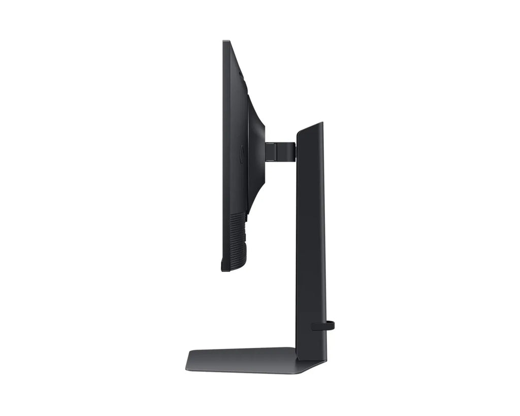 Samsung Odyssey G5 - G50D 32"