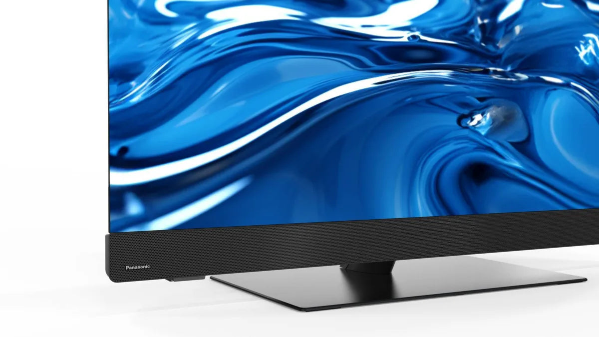 Panasonic TV-42Z90B