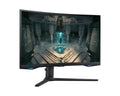 Samsung Odyssey G6 - G65B 27"