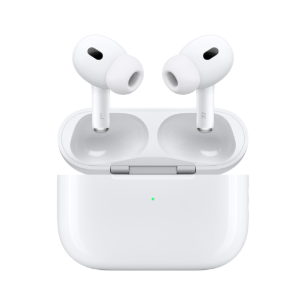 AirPods Pro 3