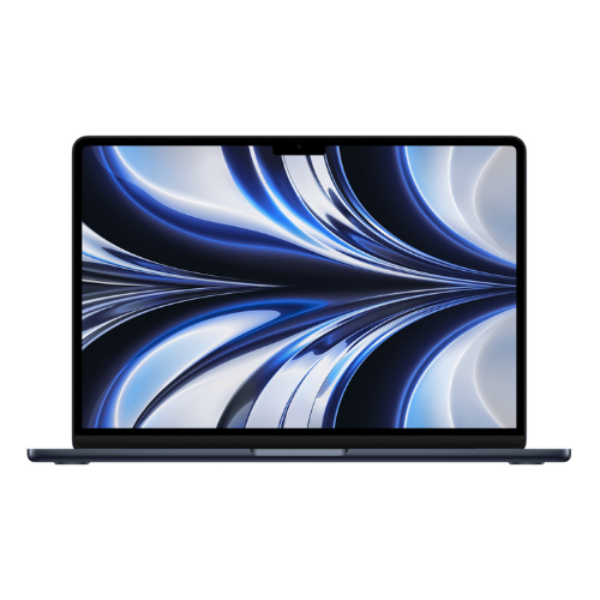 MacBook Pro 14 pouces M5