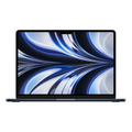 MacBook Air 13 pouces M5