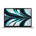 MacBook Neo