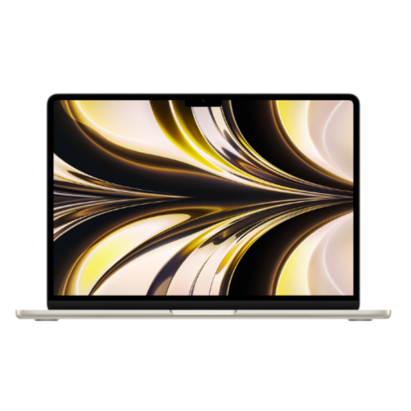 MacBook Air 15 pouces M5