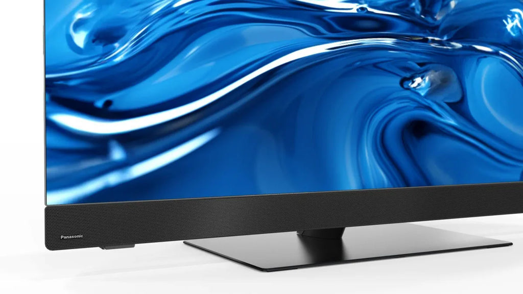 Panasonic TV-48Z90B