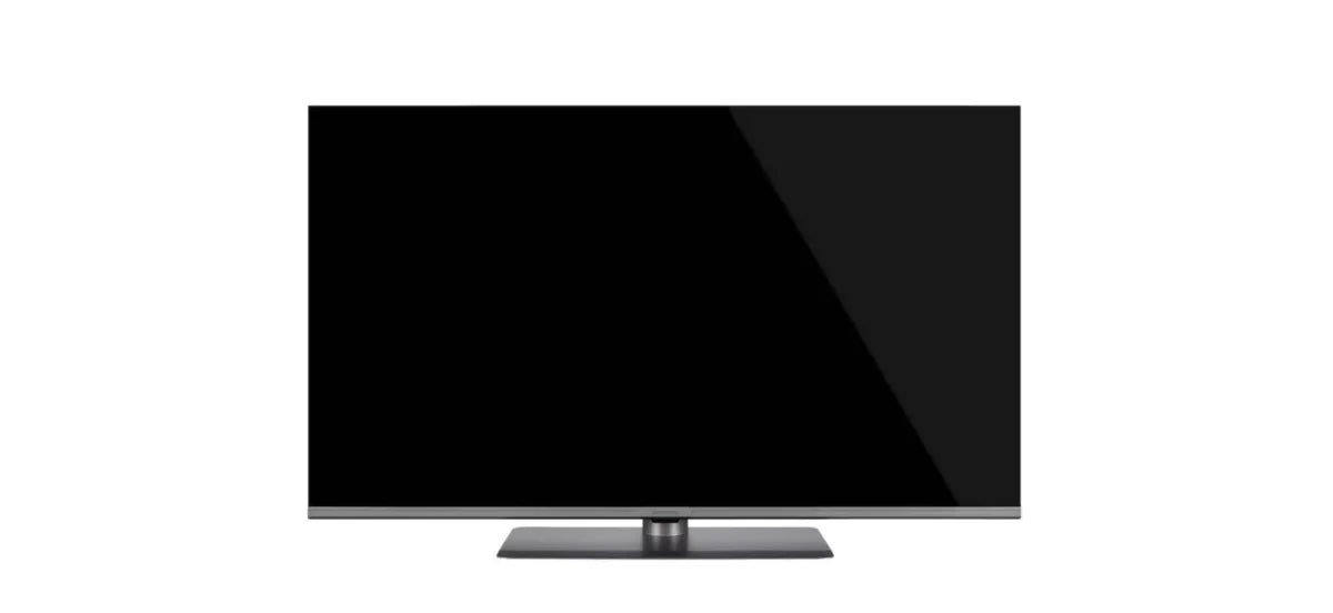 Panasonic TV-43W83AE6