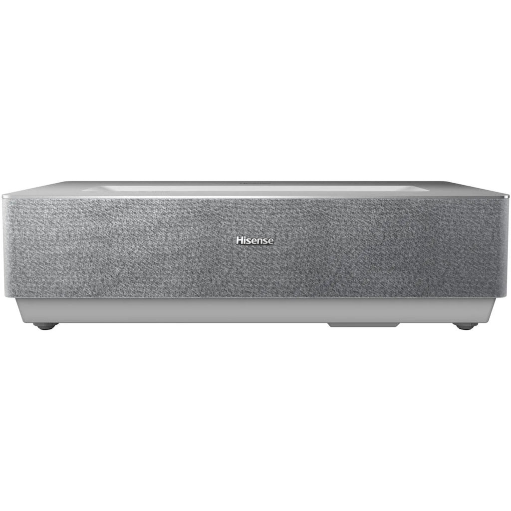 Hisense 120L5ND Laser TV