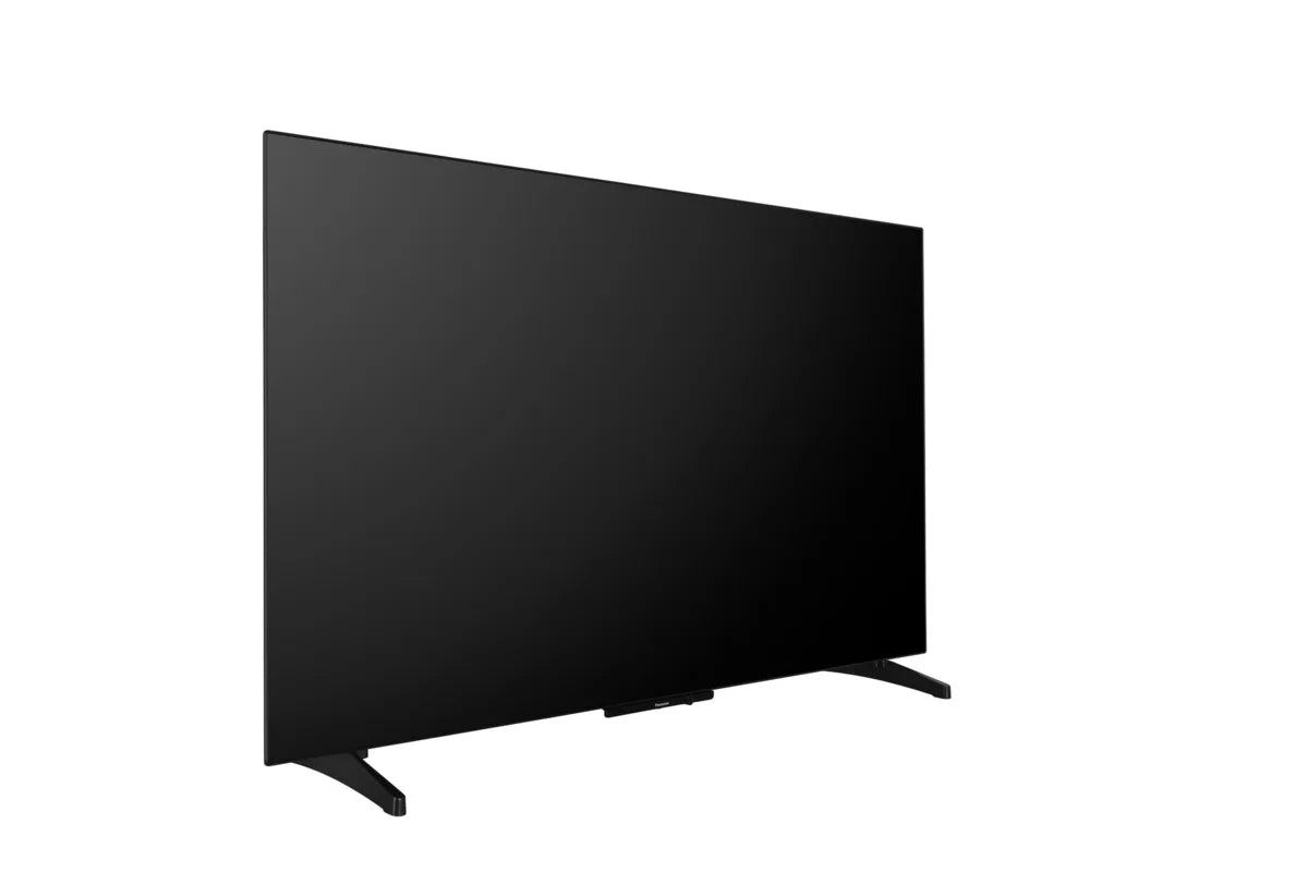 Panasonic TV-48Z80BEZ
