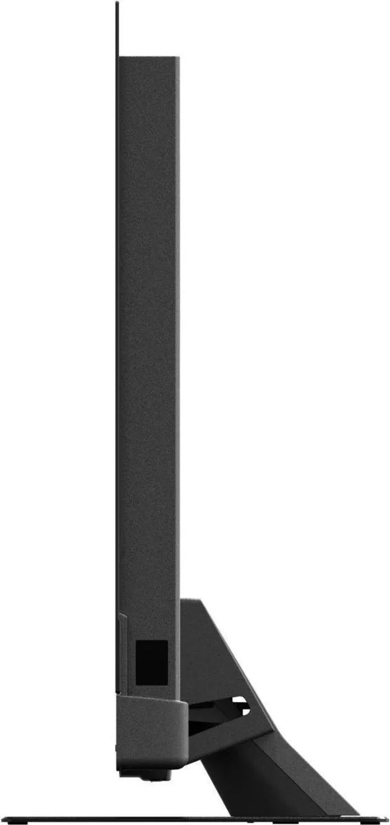 Panasonic TV-42Z90B