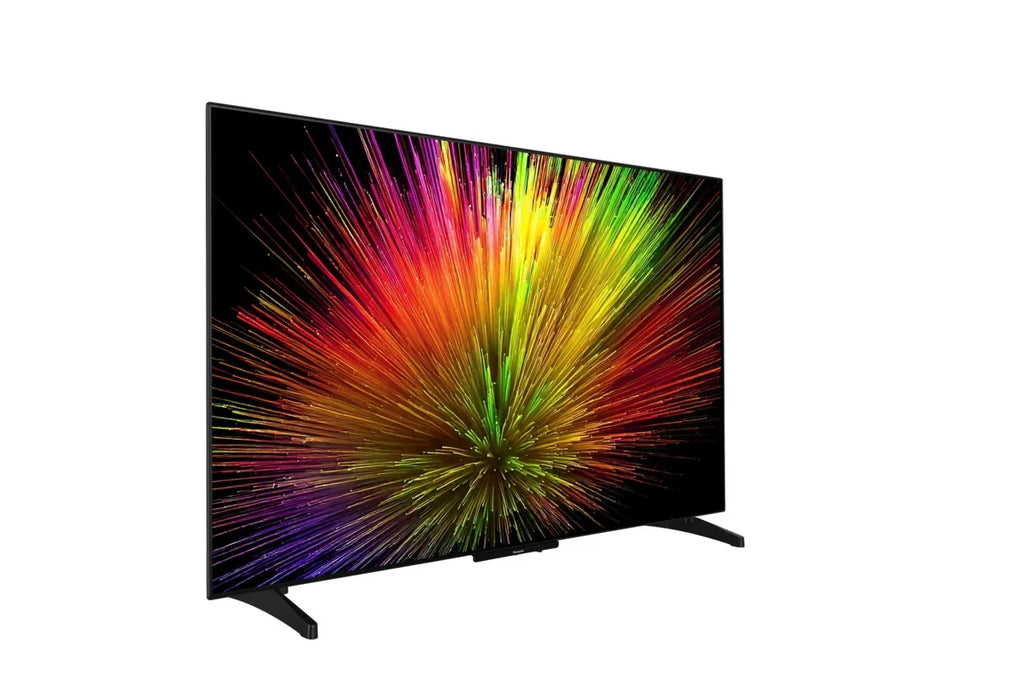 Panasonic TV-48Z80BEZ