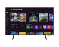 Samsung TU98DU9005