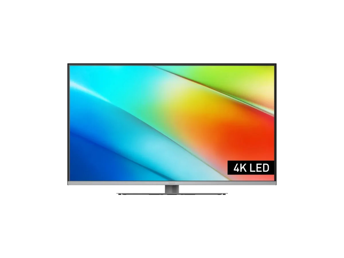 Panasonic TV-43W93BE6