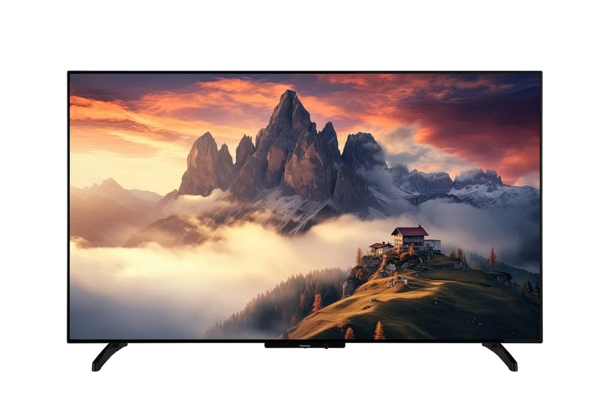 Panasonic TV-48Z80BEZ