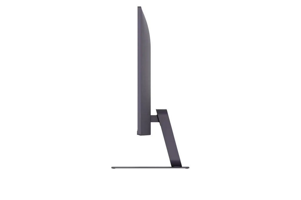 LG Electronics UltraGear 27G411A-B