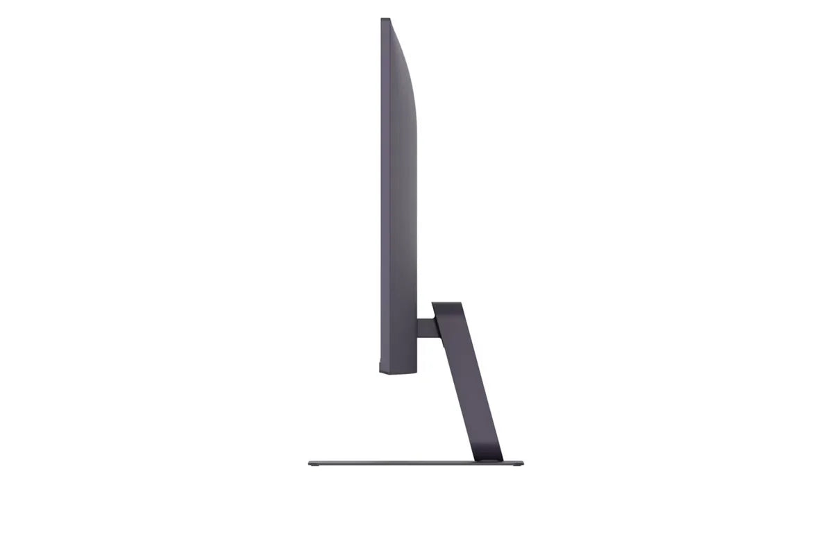 LG Electronics UltraGear 27G411A-B