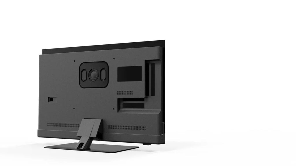 Panasonic TV-42Z90B