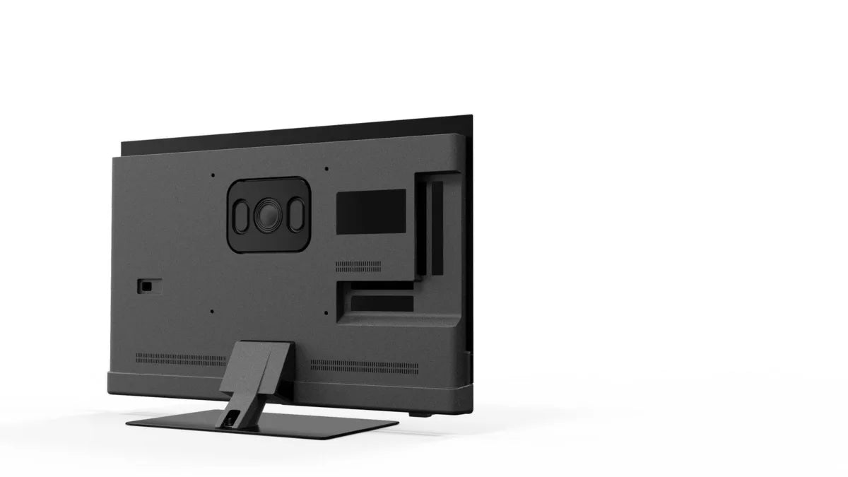Panasonic TV-42Z90B