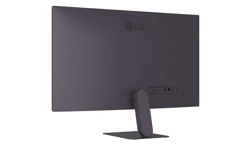 LG Electronics UltraGear 27G411A-B