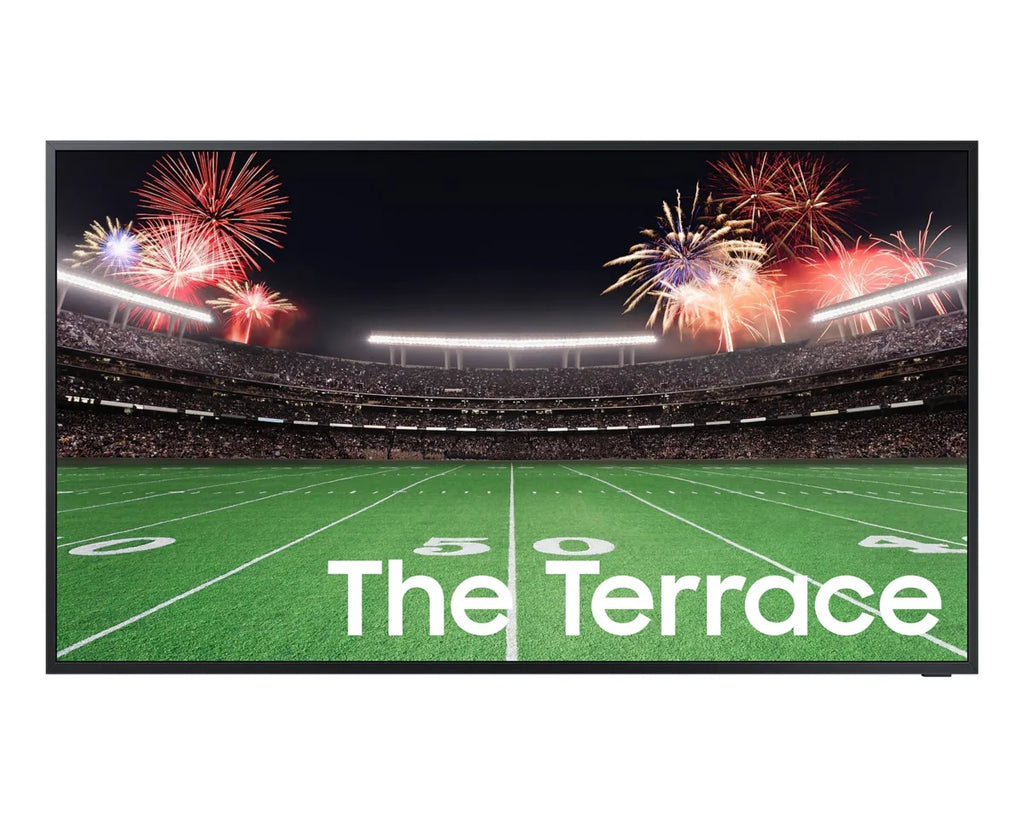 Samsung The Terrace 65'' (TQ65LST7D)