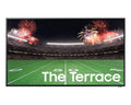 Samsung The Terrace 65'' (TQ65LST7D)