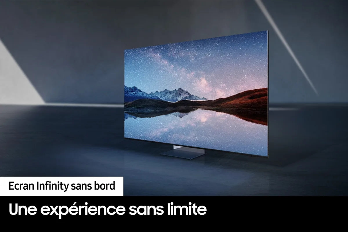 Samsung TQ75QN900D
