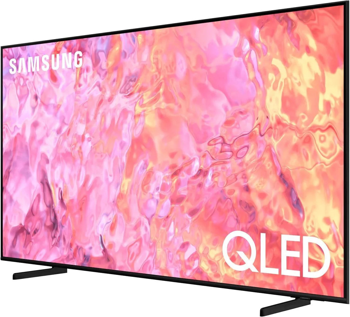 Samsung TQ43Q65C