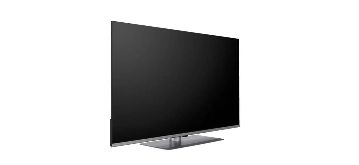 Panasonic TV-43W83AE6