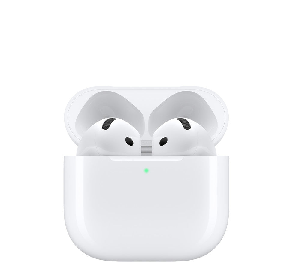 AirPods 4