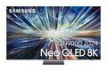 Samsung TQ75QN900D