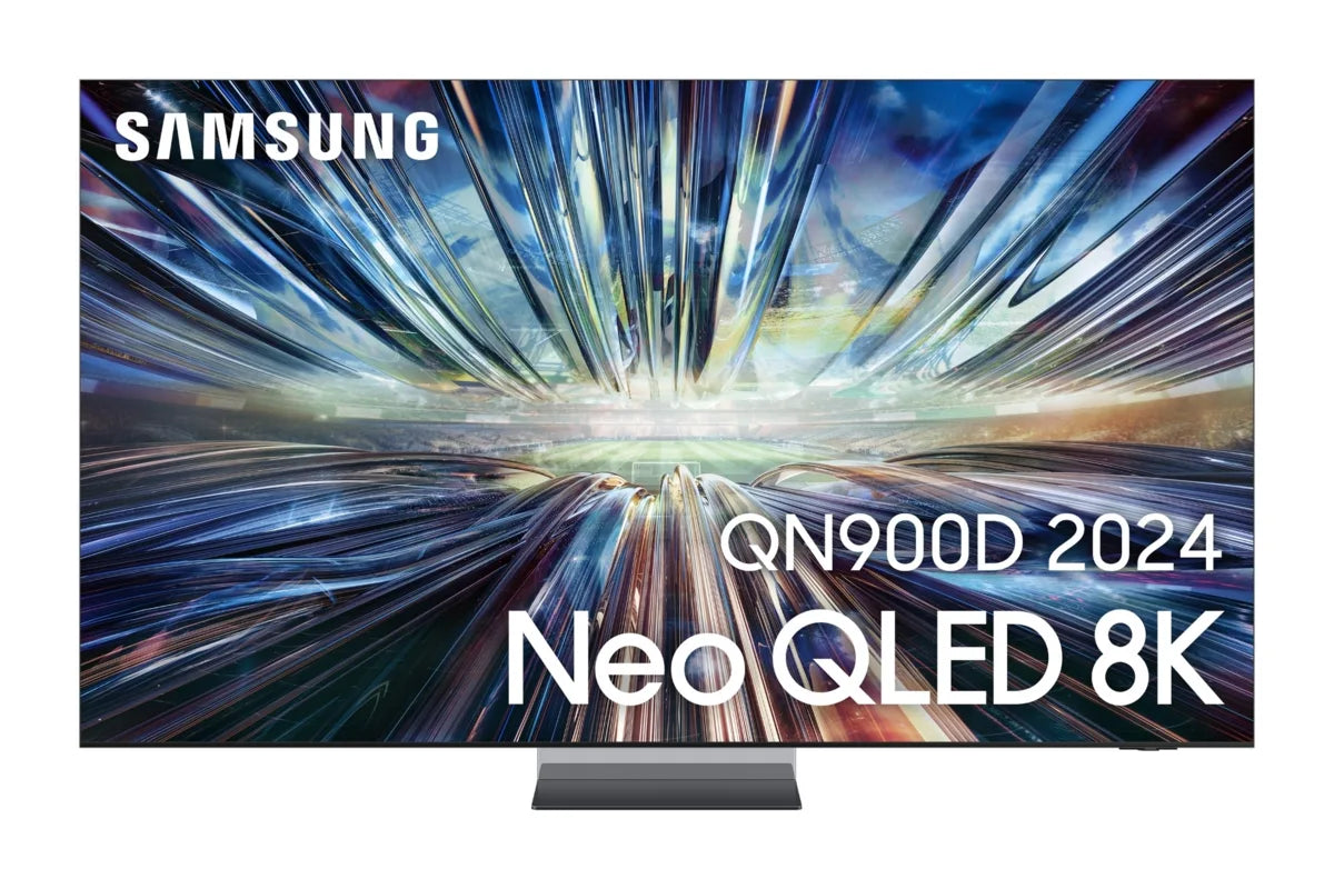Samsung TQ75QN900D