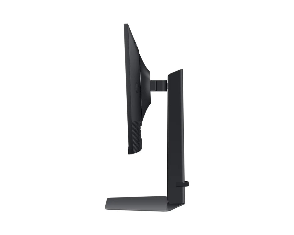 Samsung Odyssey G5 - G50D 32"
