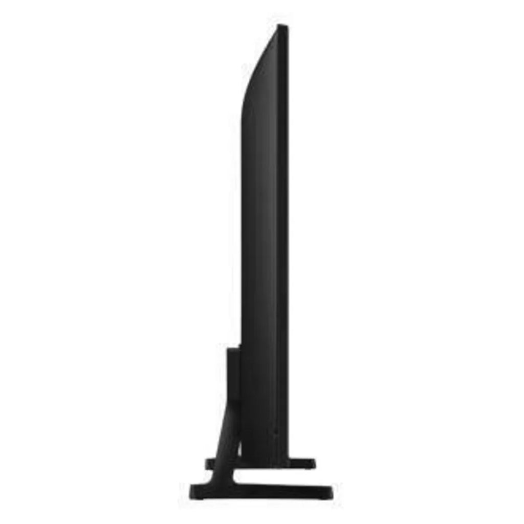 Samsung TQ43Q7F4