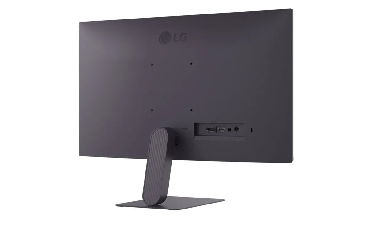 LG Electronics UltraGear 24G411A-B