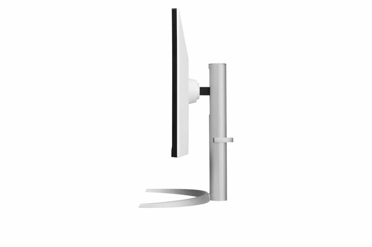 LG Electronics UltraWide 29WQ600-W