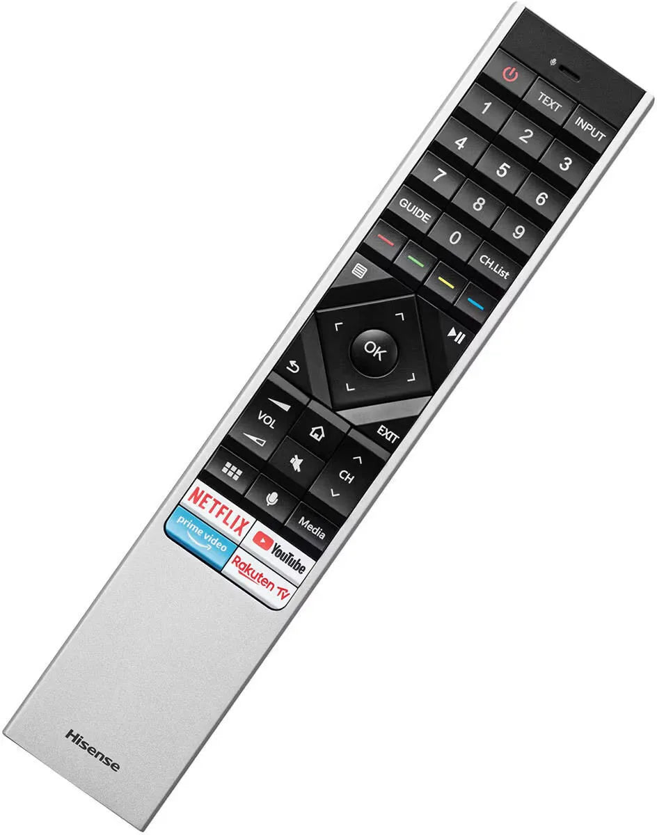 Hisense 100L9G-D12 Laser TV