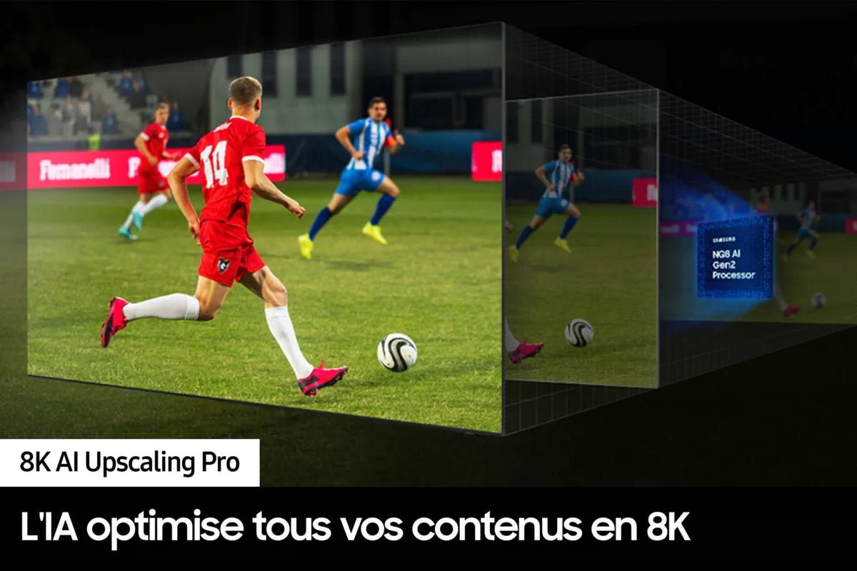 Samsung TQ75QN900D