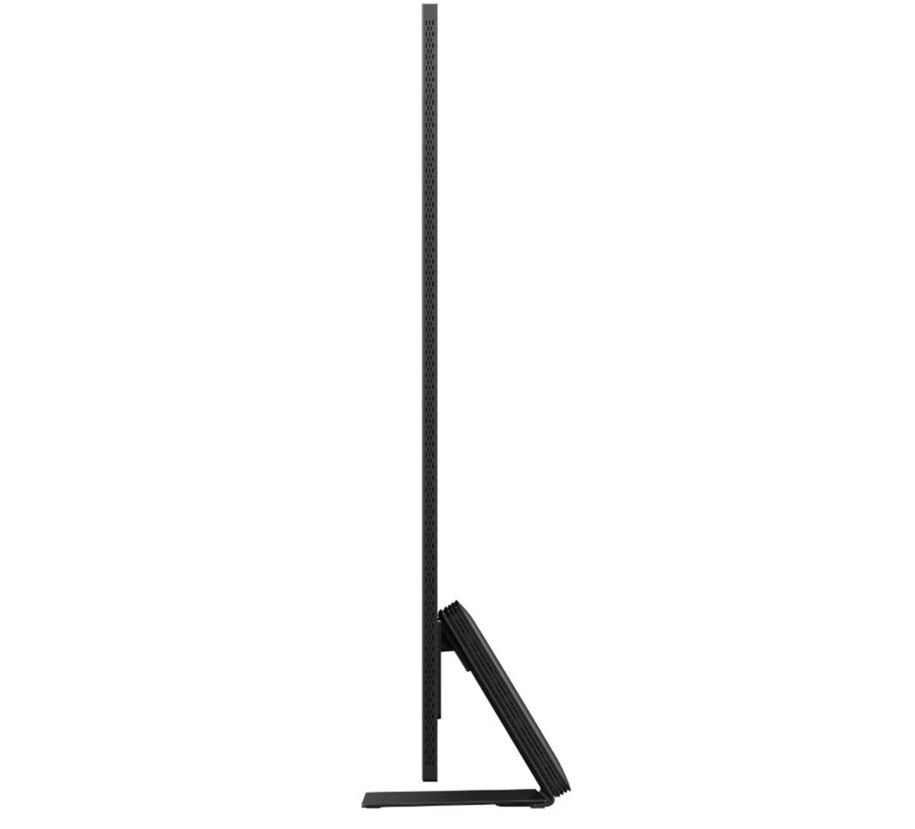 Samsung TQ85QN800D