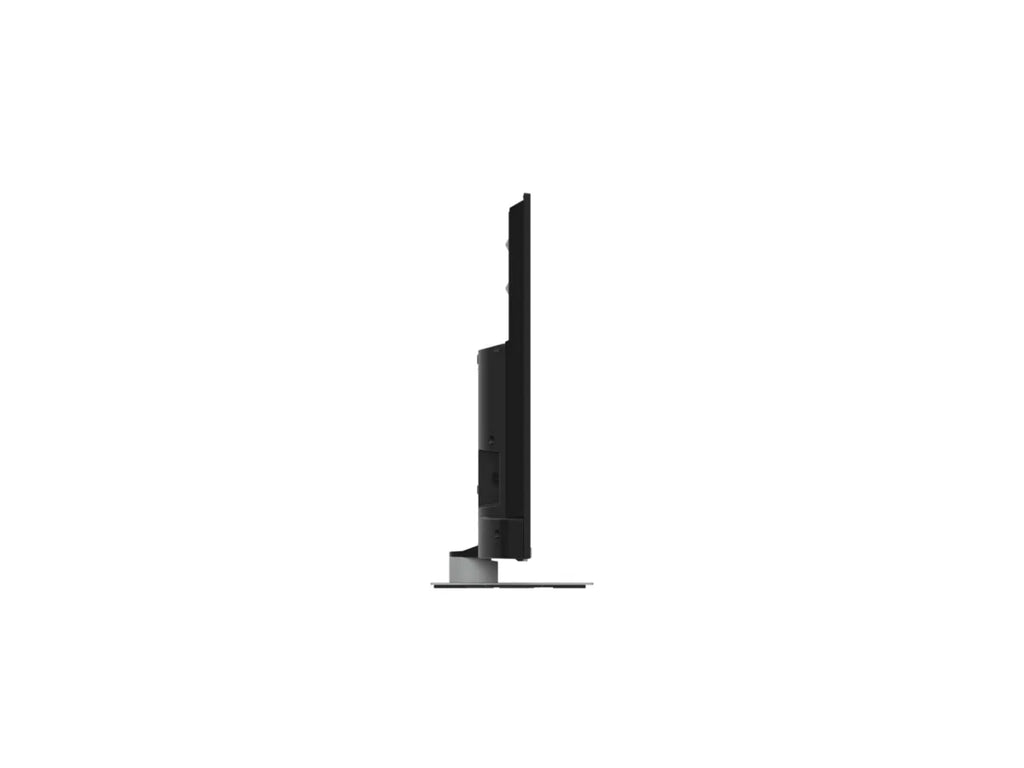 Panasonic TV-43W93BE6
