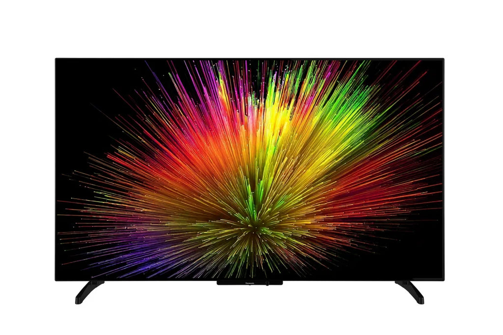 Panasonic TV-48Z80BEZ